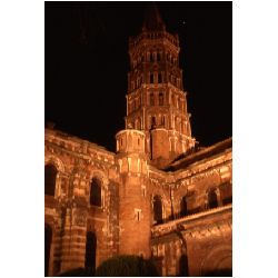 St. Sernin-toulouse.jpg